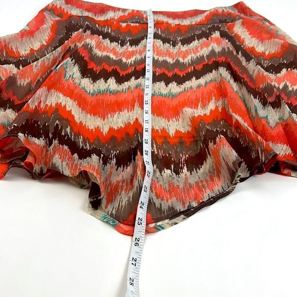 Tommy Bahama Skirt  - Picture 7 of 11